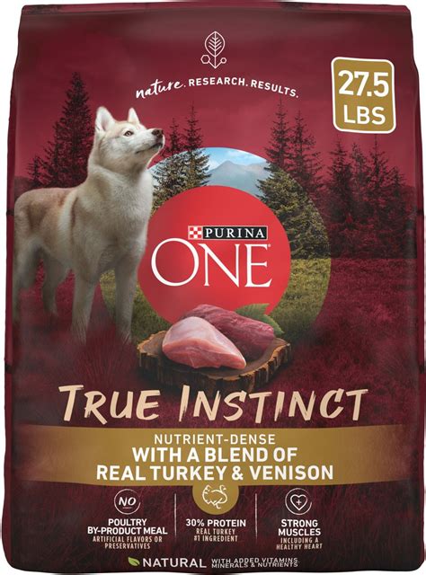 purina true instinct